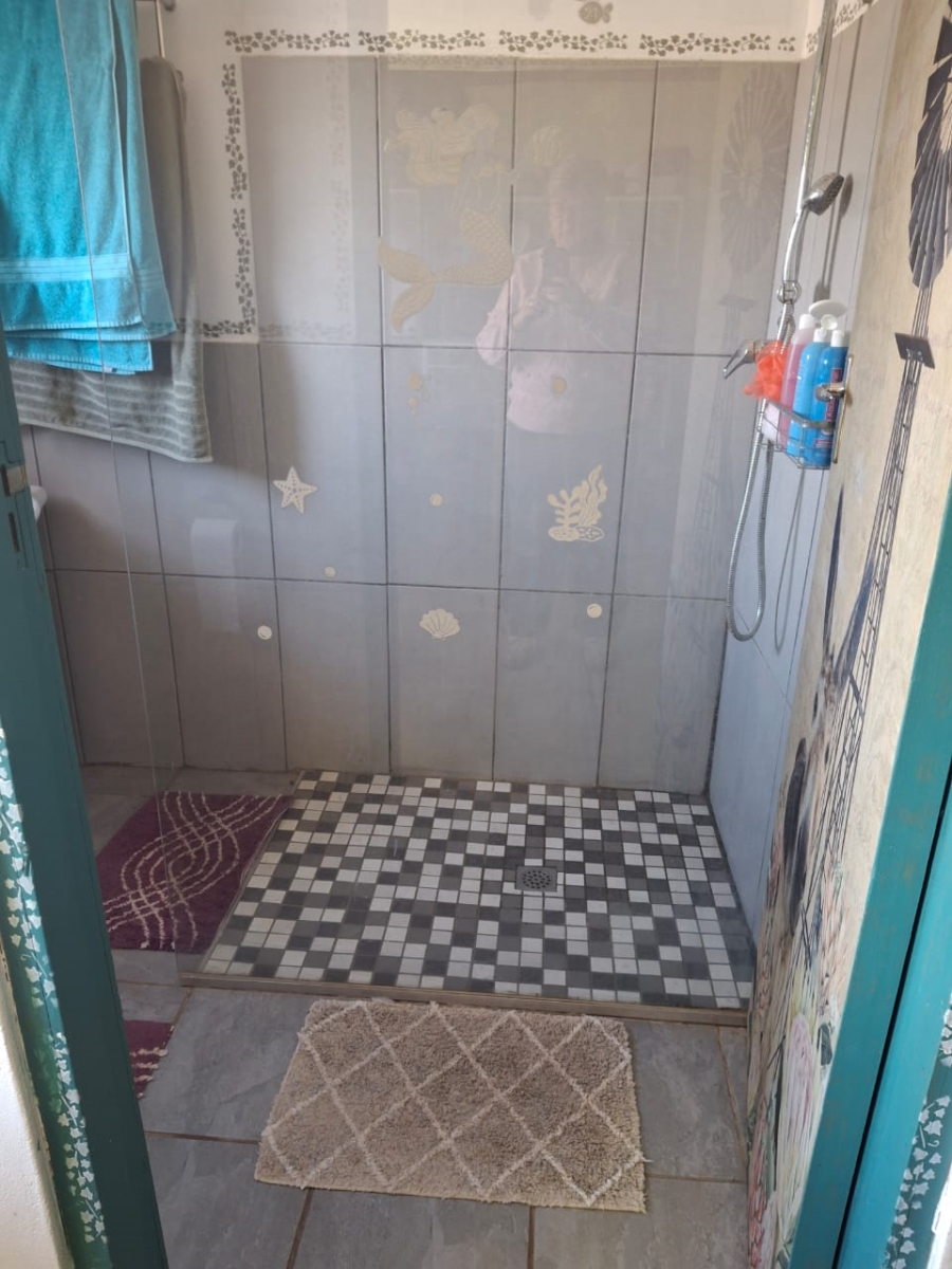 5 Bedroom Property for Sale in Riversdale Rural Western Cape